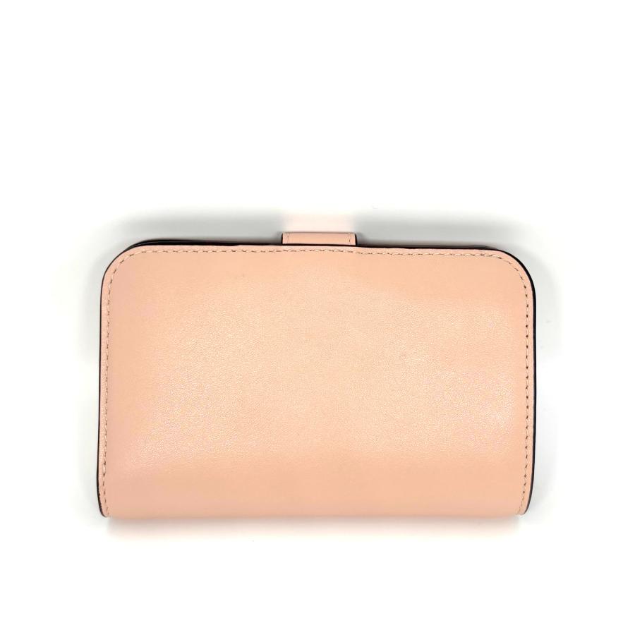 COACH（コーチ） なくなり次第終了セール COACH CCA98 タビー