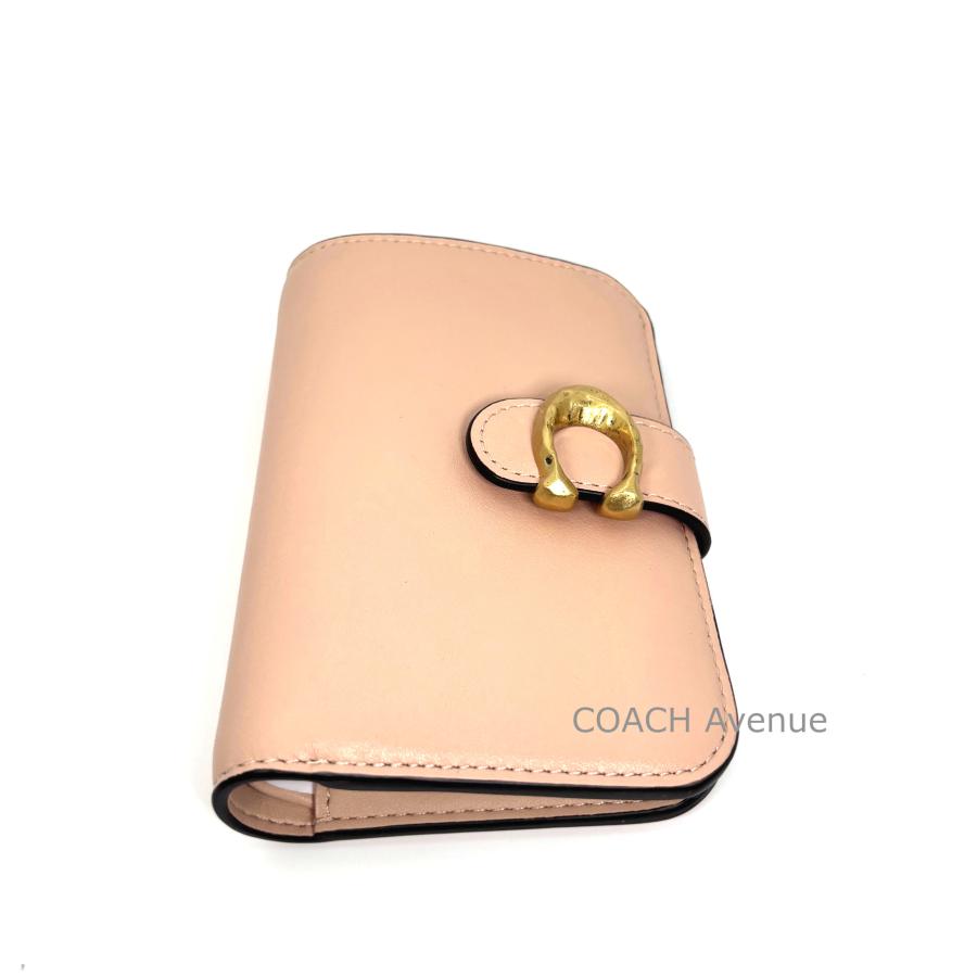 COACH（コーチ） なくなり次第終了セール COACH CCA98 タビー