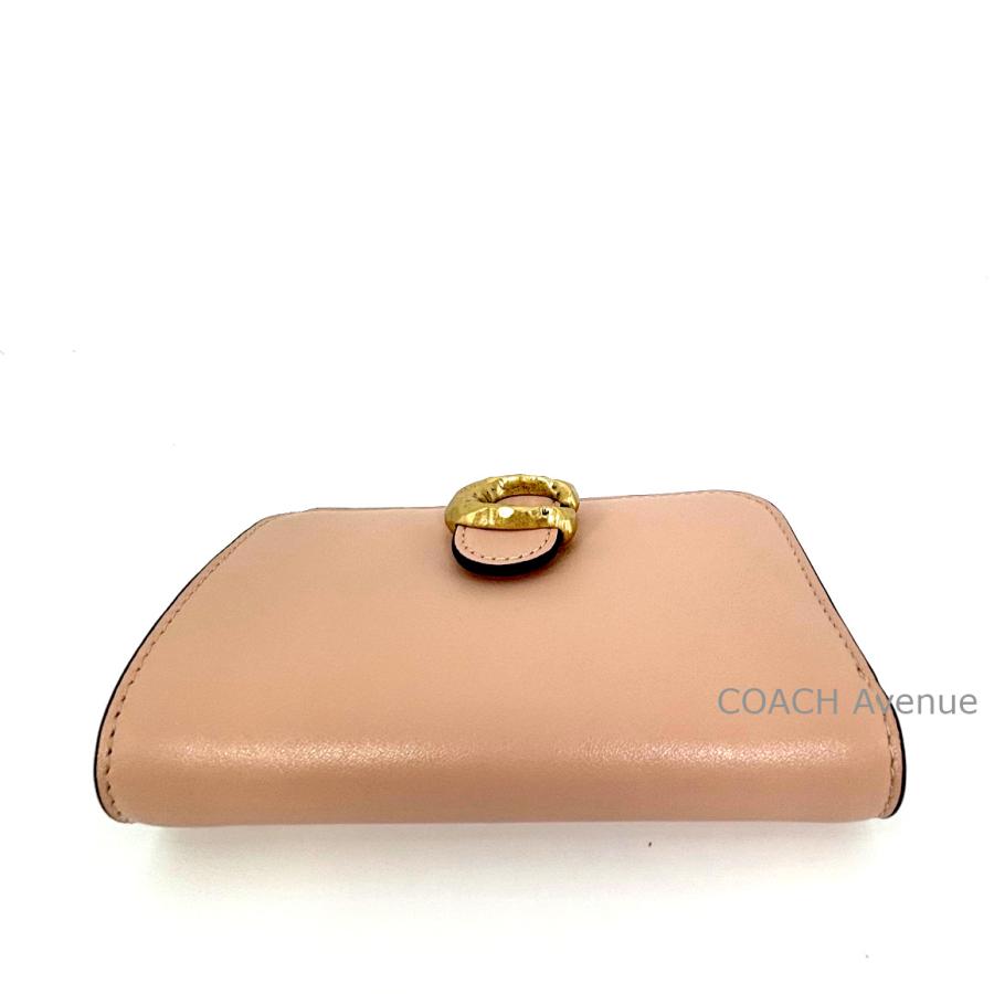 COACH（コーチ） なくなり次第終了セール COACH CCA98 タビー