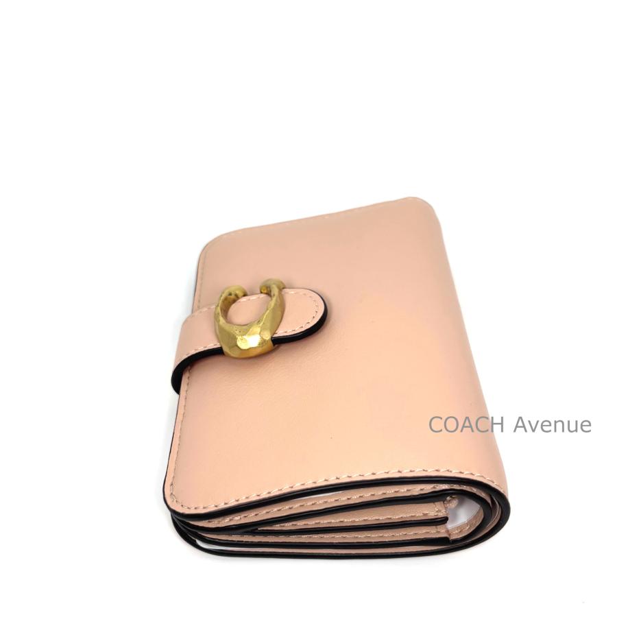 COACH（コーチ） なくなり次第終了セール COACH CCA98 タビー