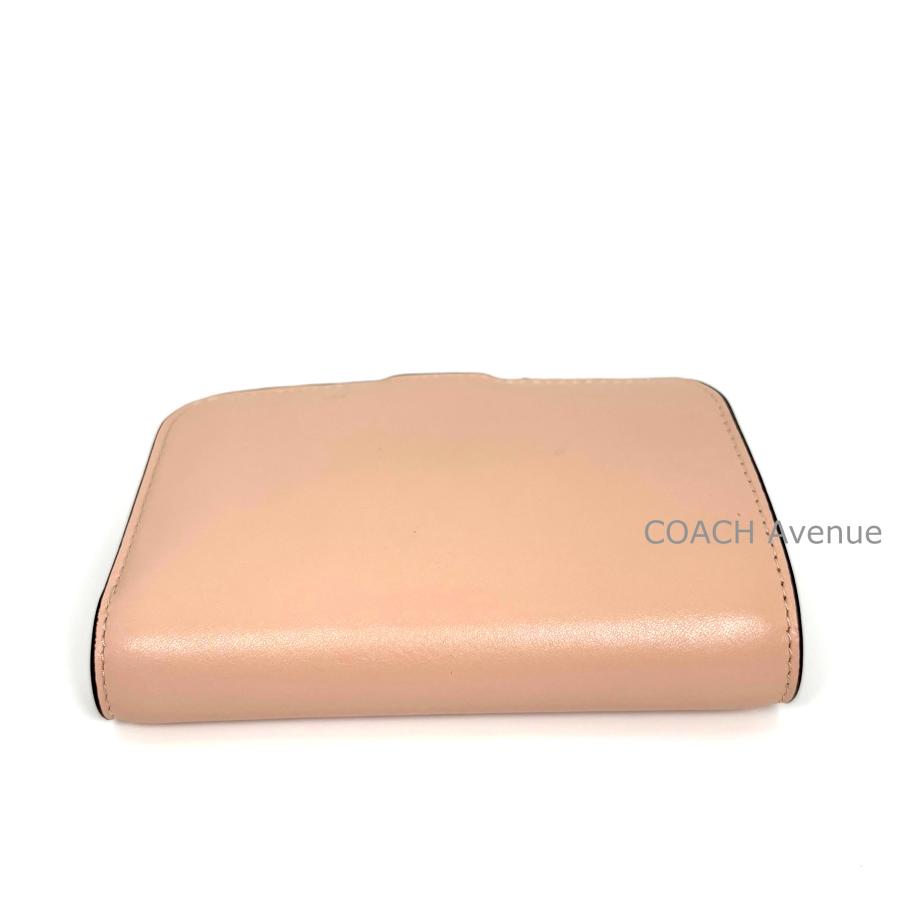 COACH（コーチ） なくなり次第終了セール COACH CCA98 タビー