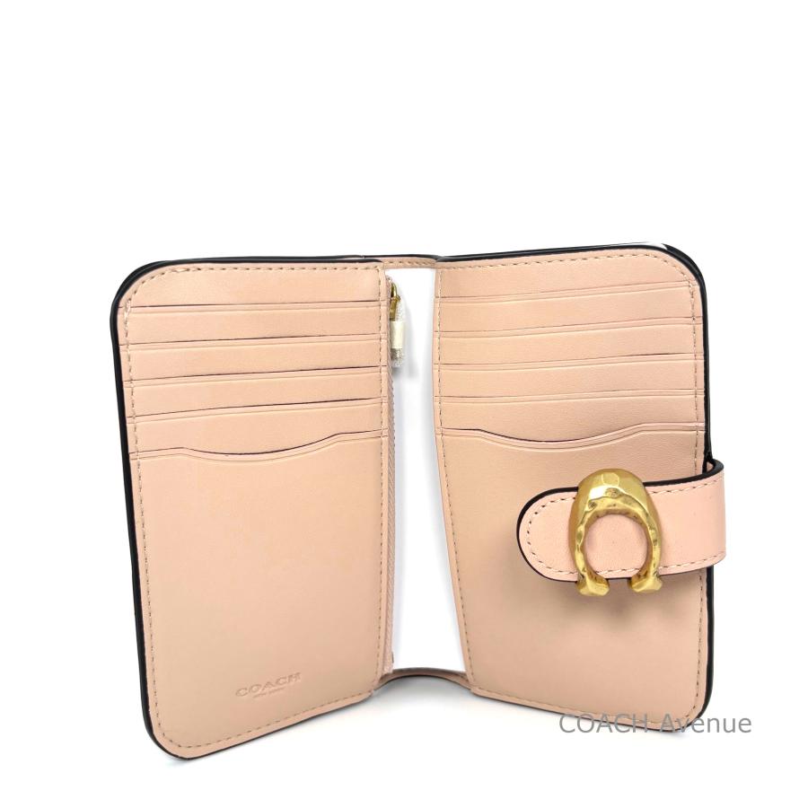 COACH（コーチ） なくなり次第終了セール COACH CCA98 タビー