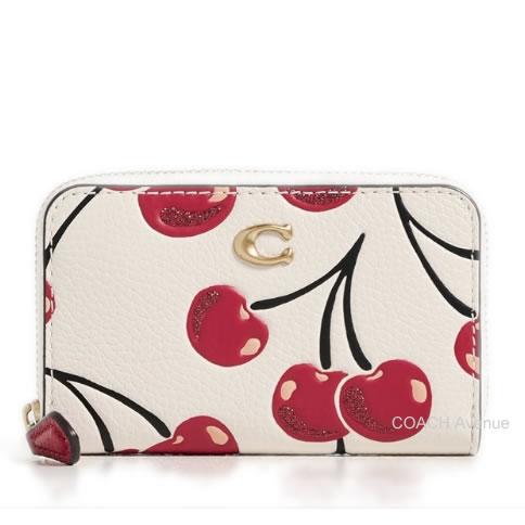 COACH（コーチ） セール コーチギフトボックス付き COACH CCD39B