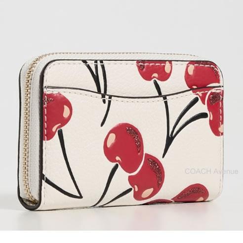 COACH（コーチ） セール コーチギフトボックス付き COACH CCD39B
