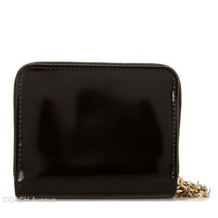 COACH（コーチ） COACH CCD79 エッセンシャル ビルフォールド