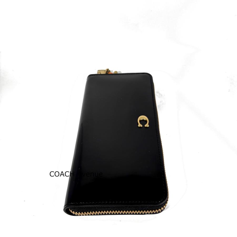 COACH（コーチ） なくなり次第終了セール COACH CCD80 エッセンシャル