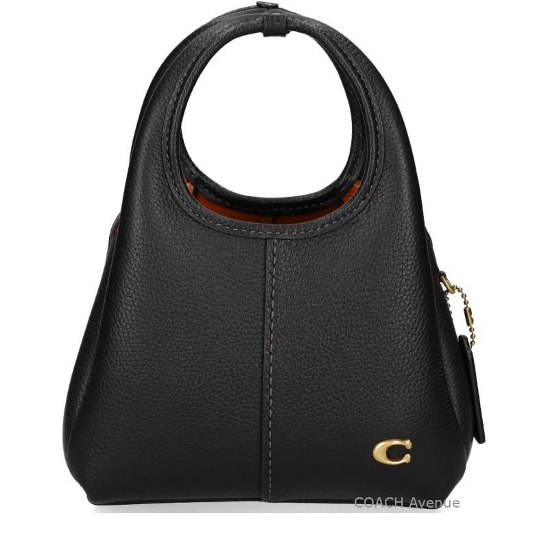 COACH コーチ ハドソン レザー ビジネスバッグ 2WAY ブラック 美品 COACH コーチ ハドソン トートバッグ 肩掛け ビジネスバッグ 2way