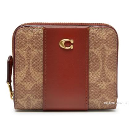 COACH なくなり次第終了セール コーチ CD716 ビルフォールド COACH なくなり次第終了セール コーチ CD716 ビルフォールド