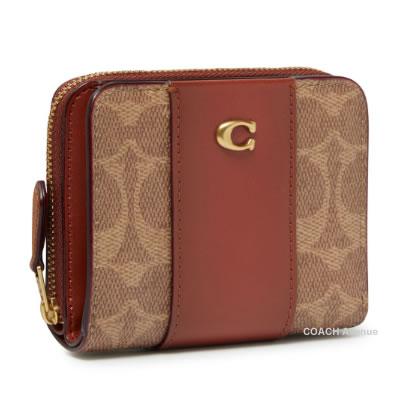 COACH なくなり次第終了セール コーチ CD716 ビルフォールド COACH なくなり次第終了セール コーチ CD716 ビルフォールド