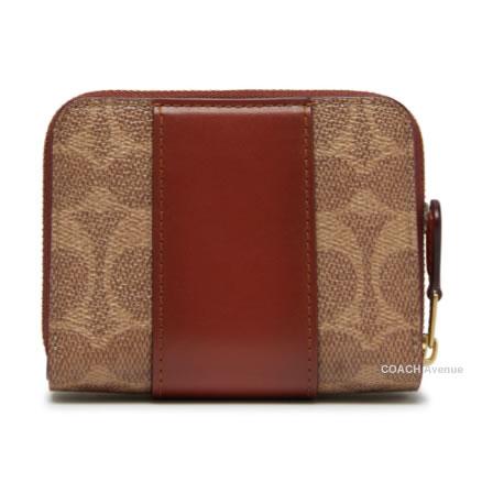 COACH なくなり次第終了セール コーチ CD716 ビルフォールド COACH なくなり次第終了セール コーチ CD716 ビルフォールド