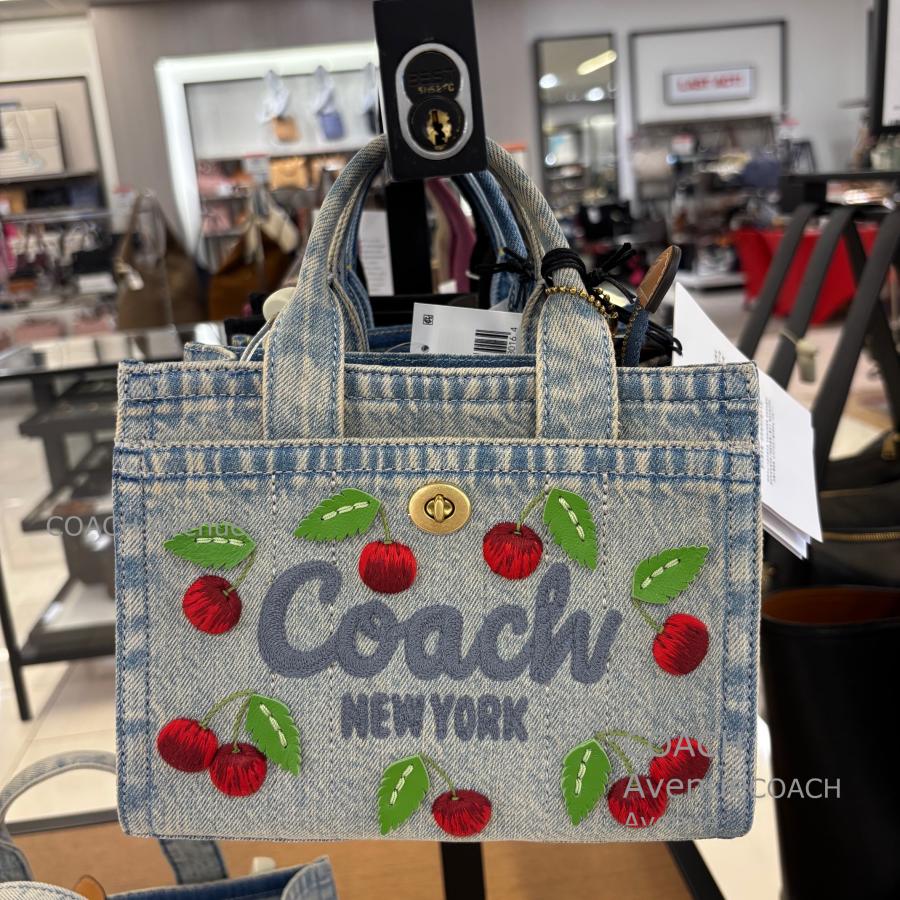 美品coachのバッグ 公式】コーチアウトレット | アクセル クロスボディ バッグ