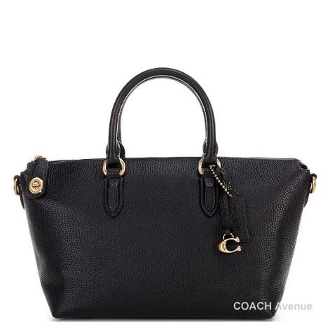COACH なくなり次第終了セール コーチ CE741 カラ サッチェル COACH なくなり次第終了セール コーチ CE741 カラ サッチェル
