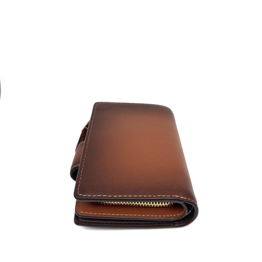 COACH（コーチ） ヴィンテージ風デザイン COACH CEC27 ミディアム