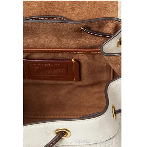 COACH ホリデーセール コーチ CH588 ソフト ペブル レザー リア COACH ホリデーセール コーチ CH588 ソフト ペブル レザー リア