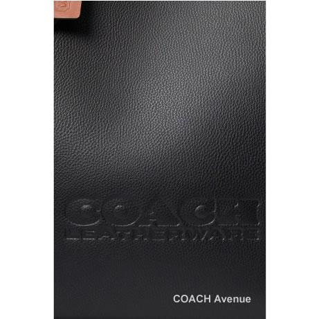 COACH（コーチ） なくなり次第終了 COACH CH756 リレー トート