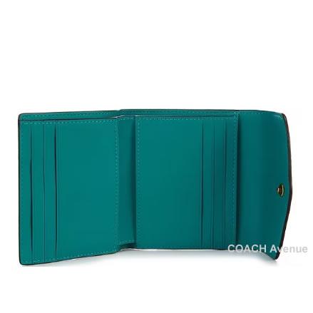 COACH なくなり次第終了セール コーチ CH808 ウィン スモール COACH なくなり次第終了セール コーチ CH808 ウィン スモール