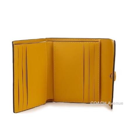COACH（コーチ） なくなり次第終了セール COACH CH808 ウィン スモール