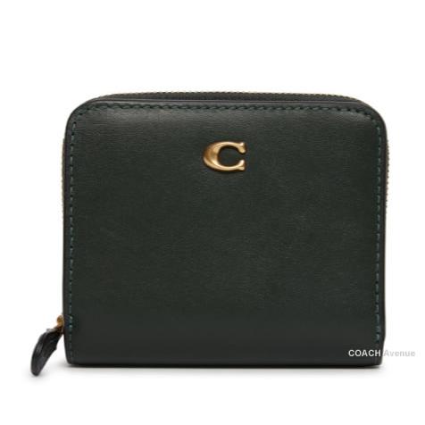 COACH 残りわずか コーチ CH814 ビルフォールド ウォレット COACH 残りわずか コーチ CH814 ビルフォールド ウォレット