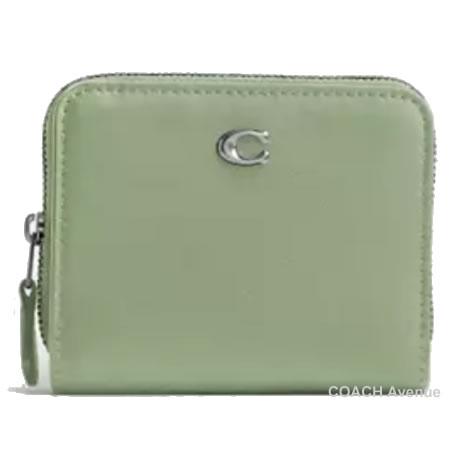 COACH 残りわずか コーチ CH814 ビルフォールド ウォレット COACH 残りわずか コーチ CH814 ビルフォールド ウォレット