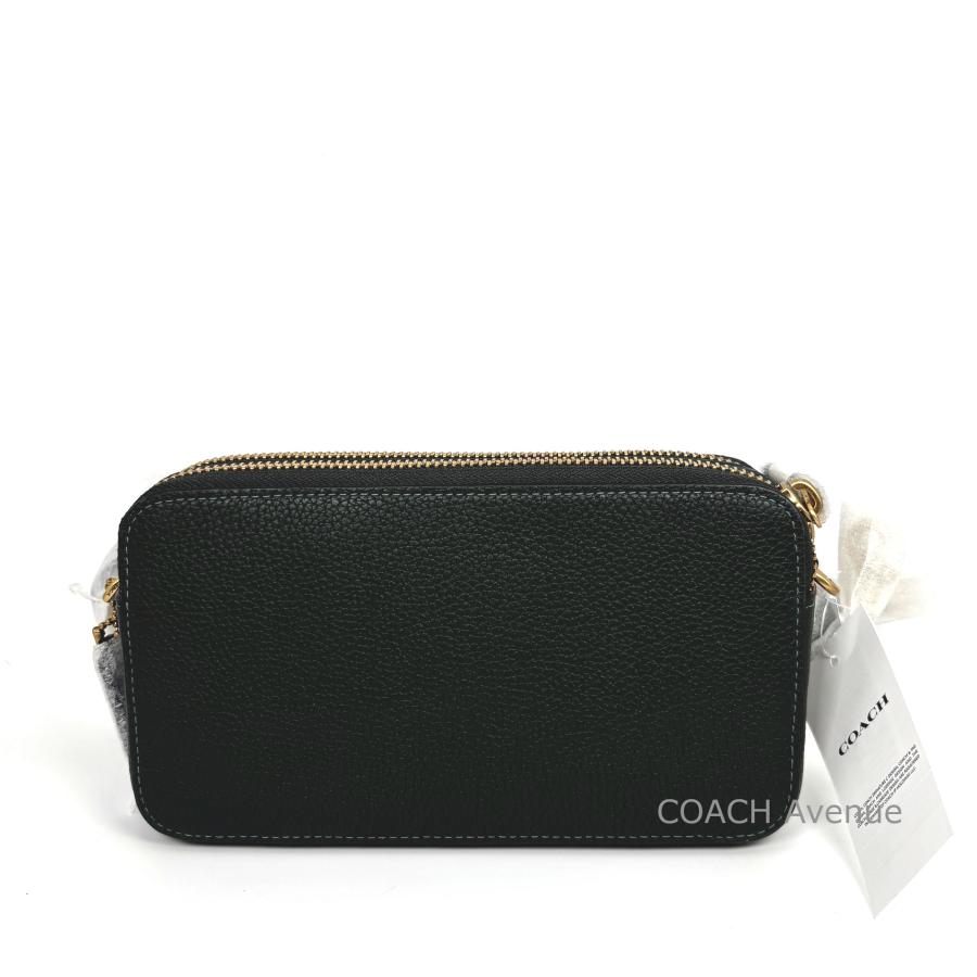 COACH（コーチ） なくなり次第終了セール COACH CH819 キラ クロス