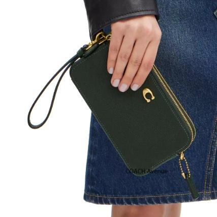 COACH（コーチ） なくなり次第終了セール COACH CH819 キラ クロス