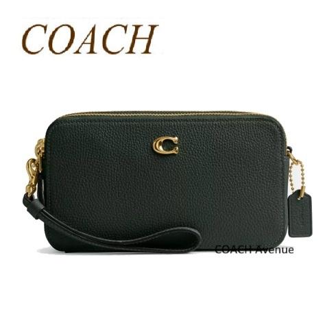 COACH（コーチ） なくなり次第終了セール COACH CH819 キラ クロス