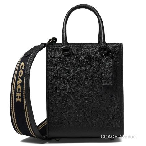 COACH コーチ CJ795 トート 16 シグネチャー キャンバス COACH コーチ CJ795 トート 16 シグネチャー キャンバス