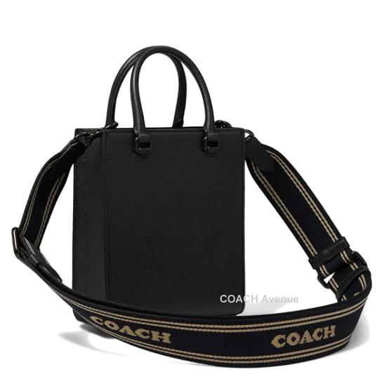 COACH コーチ CJ795 トート 16 シグネチャー キャンバス COACH コーチ CJ795 トート 16 シグネチャー キャンバス