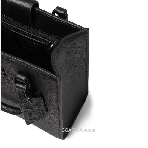 COACH コーチ CJ795 トート 16 シグネチャー キャンバス COACH コーチ CJ795 トート 16 シグネチャー キャンバス