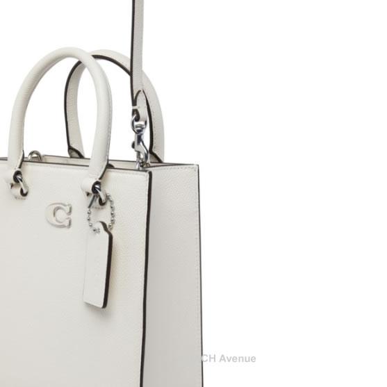 COACH コーチ CJ795 トート 16 シグネチャー キャンバス COACH コーチ CJ795 トート 16 シグネチャー キャンバス
