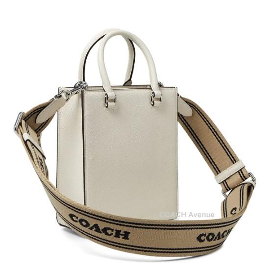 COACH コーチ CJ795 トート 16 シグネチャー キャンバス COACH コーチ CJ795 トート 16 シグネチャー キャンバス