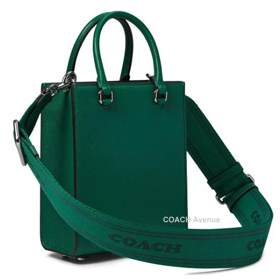 COACH セール コーチ CJ795 トート 16 シグネチャー キャンバス COACH セール コーチ CJ795 トート 16 シグネチャー キャンバス