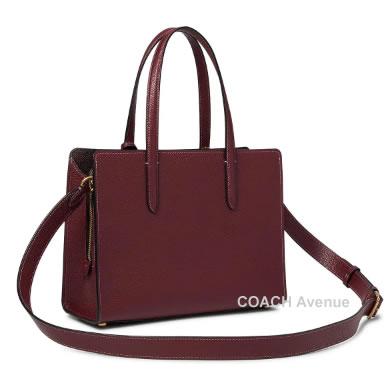 COACH なくなり次第終了セール コーチ CJ806 カーター キャリー COACH なくなり次第終了セール コーチ CJ806 カーター キャリー