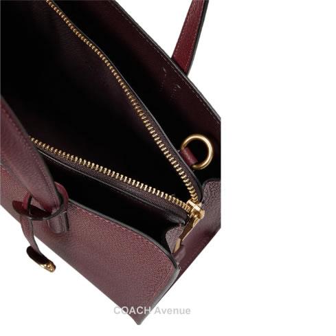 COACH なくなり次第終了セール コーチ CJ806 カーター キャリー COACH なくなり次第終了セール コーチ CJ806 カーター キャリー