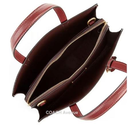 COACH なくなり次第終了セール コーチ CJ806 カーター キャリー COACH なくなり次第終了セール コーチ CJ806 カーター キャリー
