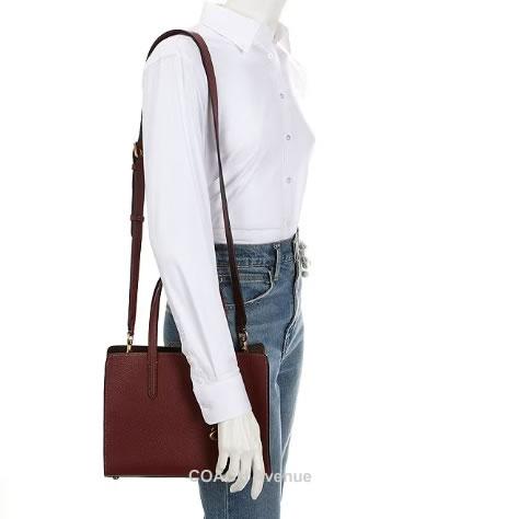 COACH なくなり次第終了セール コーチ CJ806 カーター キャリー COACH なくなり次第終了セール コーチ CJ806 カーター キャリー