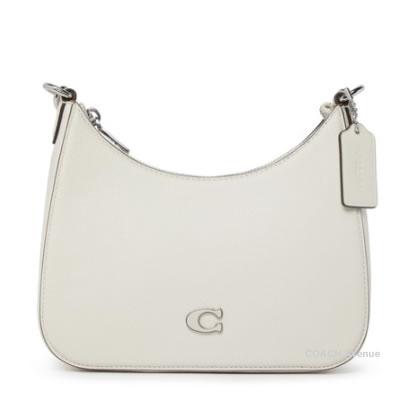 COACH なくなり次第終了セール コーチ CJ842 ホーボー クロス COACH なくなり次第終了セール コーチ CJ842 ホーボー クロス