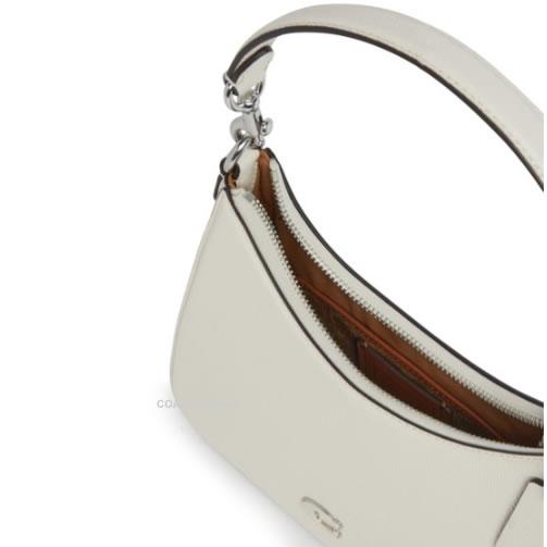COACH なくなり次第終了セール コーチ CJ842 ホーボー クロス COACH なくなり次第終了セール コーチ CJ842 ホーボー クロス