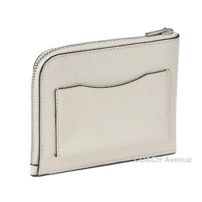 COACH セール コーチ CJ882 3-IN-1 Lジップ ウォレット COACH セール コーチ CJ882 3-IN-1 Lジップ ウォレット