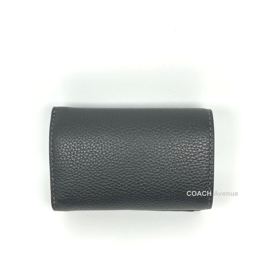 COACH なくなり次第終了セール コーチ CM437 ミニ トライ COACH なくなり次第終了セール コーチ CM437 ミニ トライ