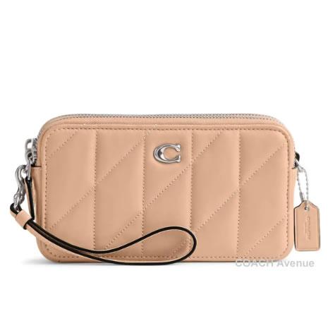 COACH（コーチ） なくなり次第終了セール COACH CM531 キラ クロス