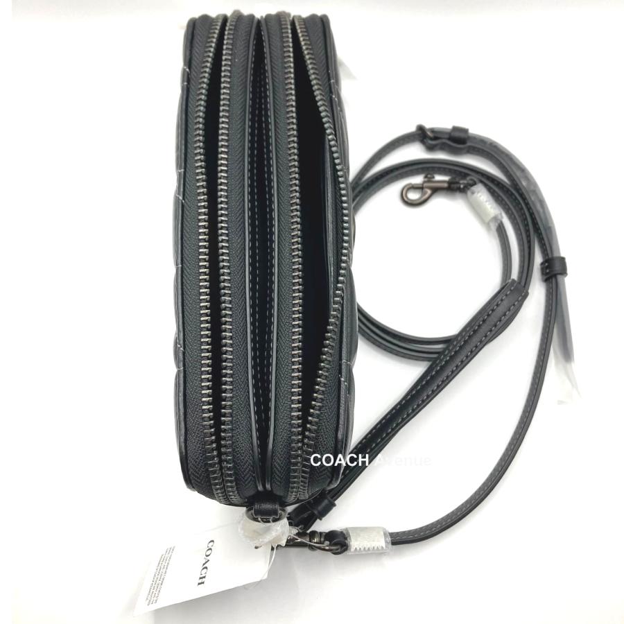 COACH なくなり次第終了セール コーチ CM531 キラ クロスボディ COACH なくなり次第終了セール コーチ CM531 キラ クロスボディ
