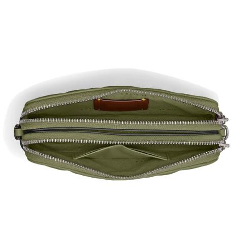 COACH（コーチ） なくなり次第終了セール COACH CM531 キラ クロス