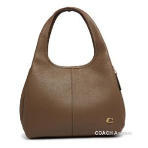 cm544ds