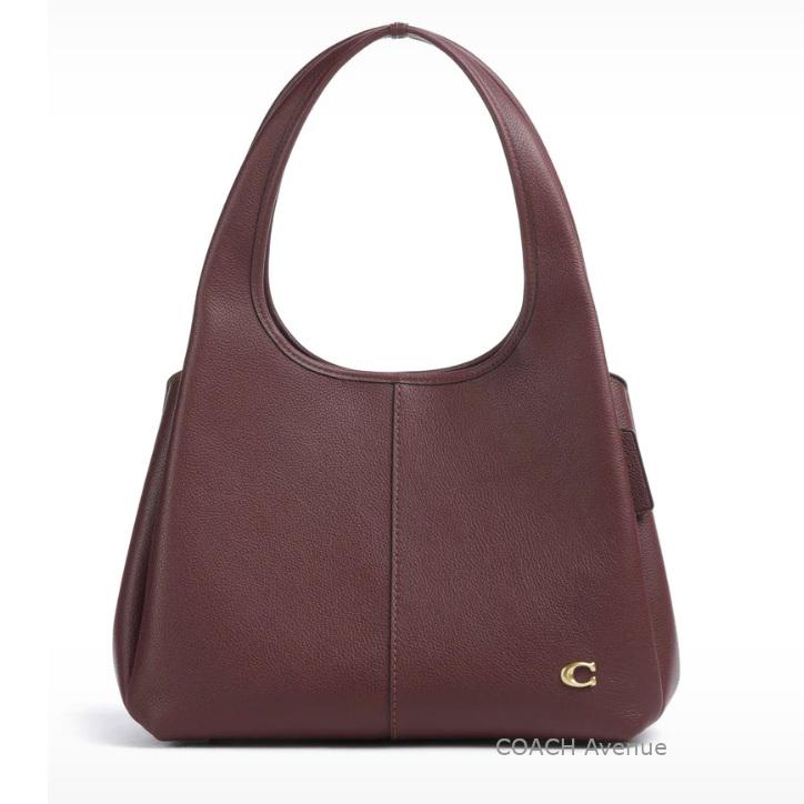 COACH（コーチ） ホリデーセール COACH CM544 ラナ ショルダー バッグ