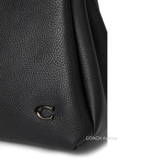 COACH（コーチ） COACH CM545 ラナ ショルダー バッグ 23 ピューター