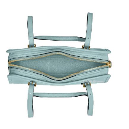 COACH（コーチ） ホリデーセール COACH CM565 スウィング ジップ