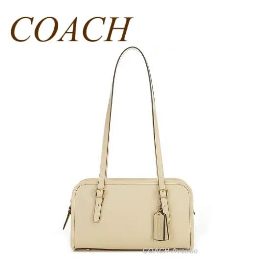 COACH（コーチ） ホリデーセール COACH CM565 スウィング ジップ