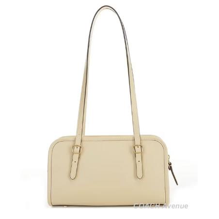 【美品】COACH ハンドバッグ 33545 レザー 保存袋付 楽天市場】コーチ 33545の通販