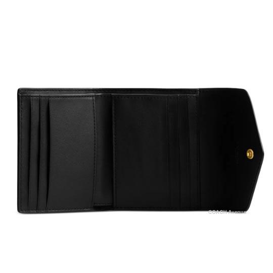 COACH（コーチ） なくなり次第終了セール COACH CM700 ウィン スモール
